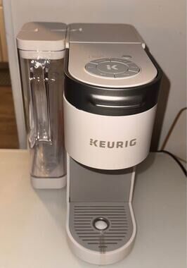 Keurig K910 K Supreme NEW